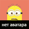 Businessoer