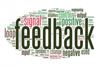 Feedback DLE в любой шаблон